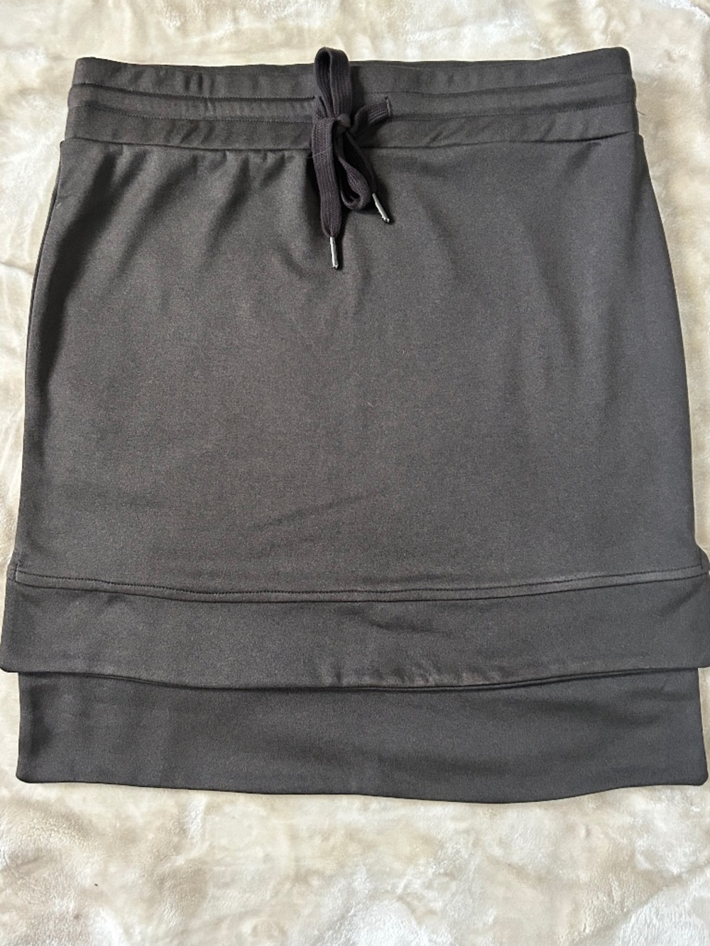 Freedom Trail Skirt